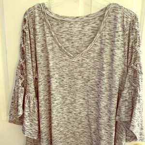 XL Women’s Top